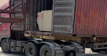 安庆 黄金麻荔枝面毛板