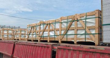 安庆 芝麻白花岗岩地铺石出口专车-泰国游