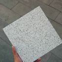 安庆 白麻荔枝面花岗岩石材
