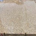 安庆 黄金麻花岗岩石材方料