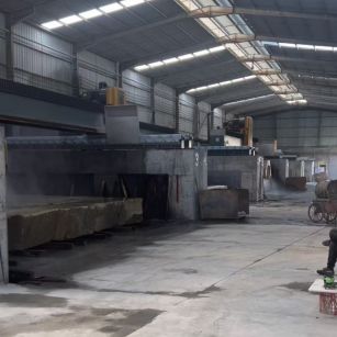 安庆大切车间生产日常