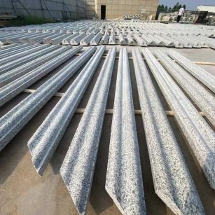 安庆 白麻光面别墅线条防水加工