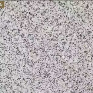 安庆白麻火烧面