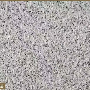 安庆白麻荔枝面