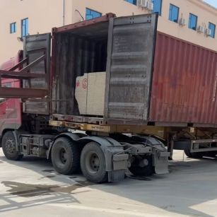 安庆 黄金麻荔枝面毛板